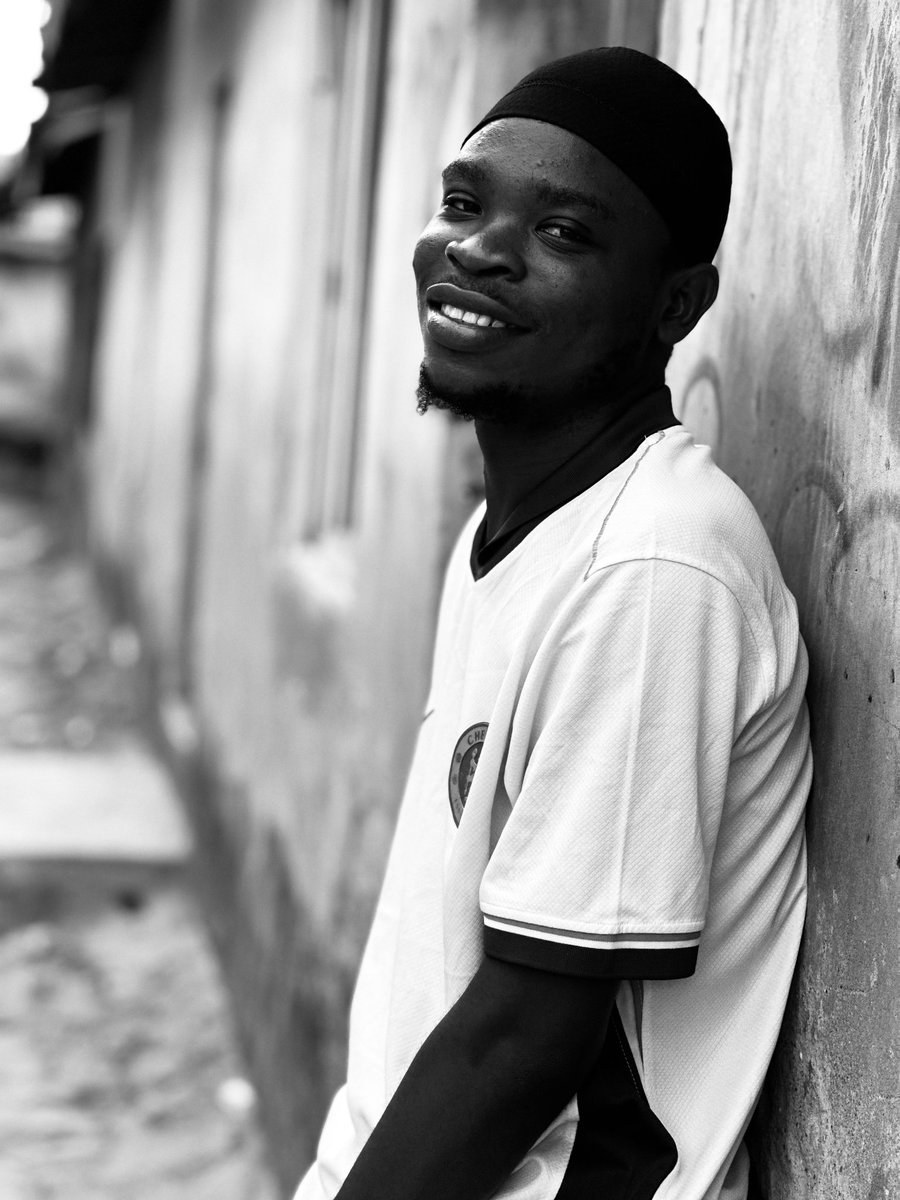 Azizu_Misrah's tweet image. Happy birthday to me!!! 🎊🎂 
#CHAPTER XXVI ✨