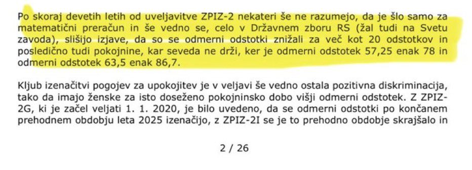 GorazdZ2 tweet media