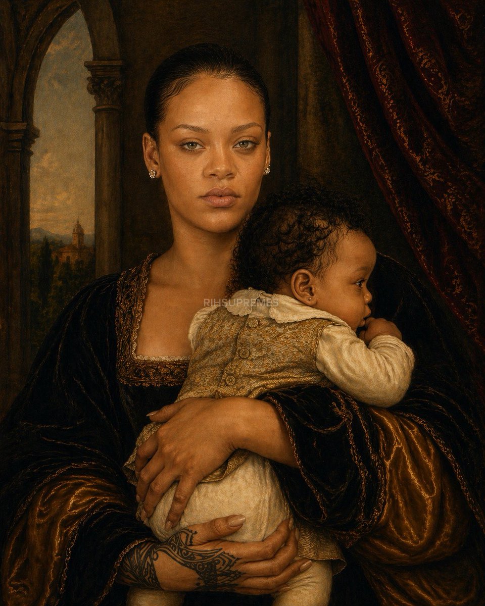 art.