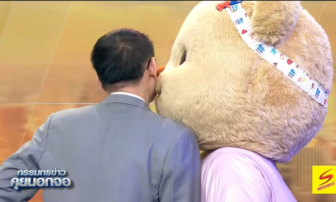 Merry go round🎠 tweet media