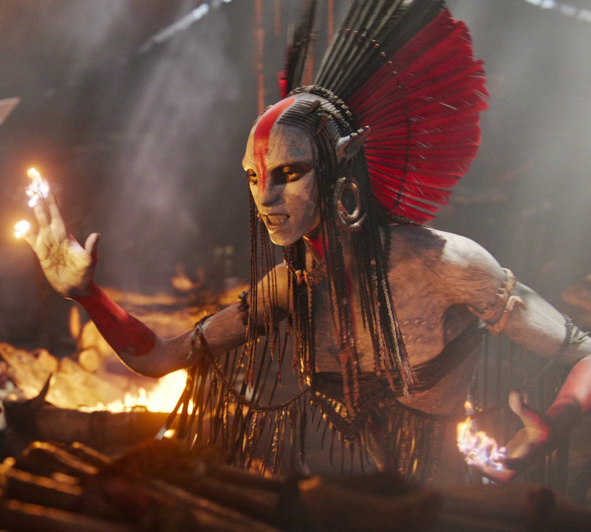 ՙ۪ℭ⛧๋ tweet media