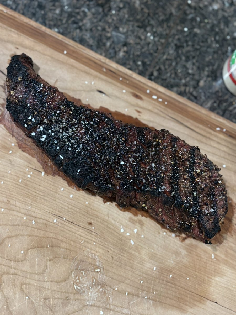 Thomas Prehn tweet media