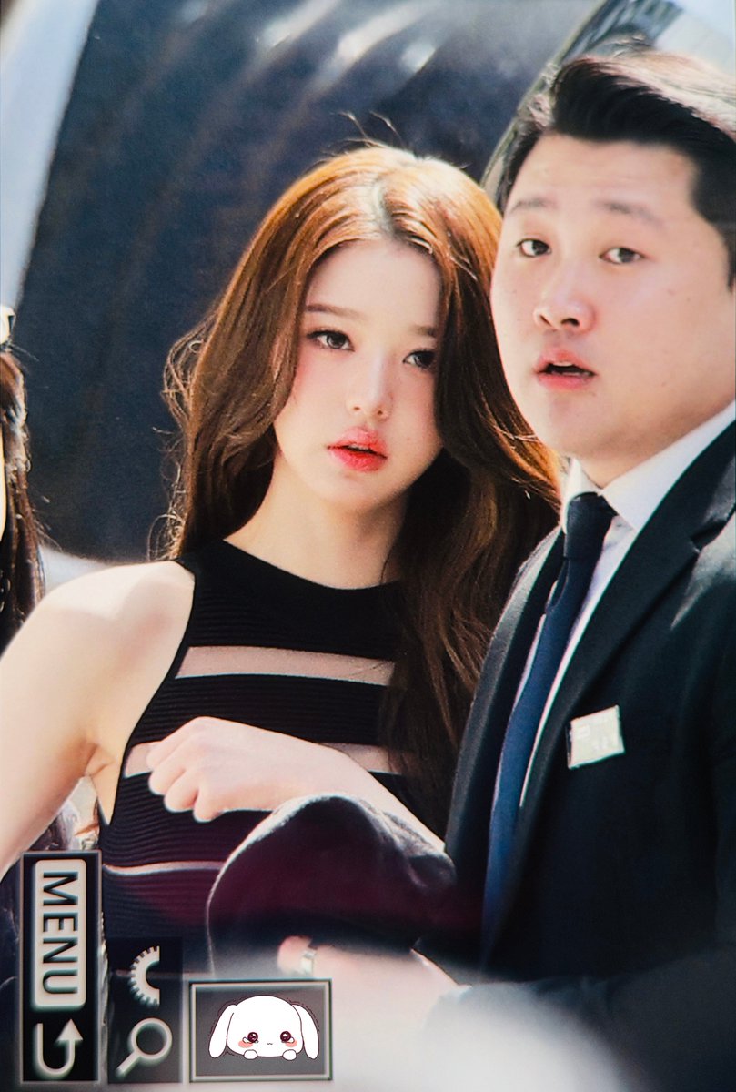 260423 dyson 프리뷰

#IVE #아이브
#장원영 #WONYOUNG #ウォニョン