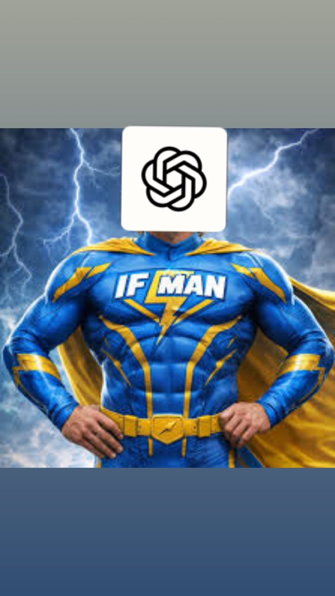 Lord Deez tweet media