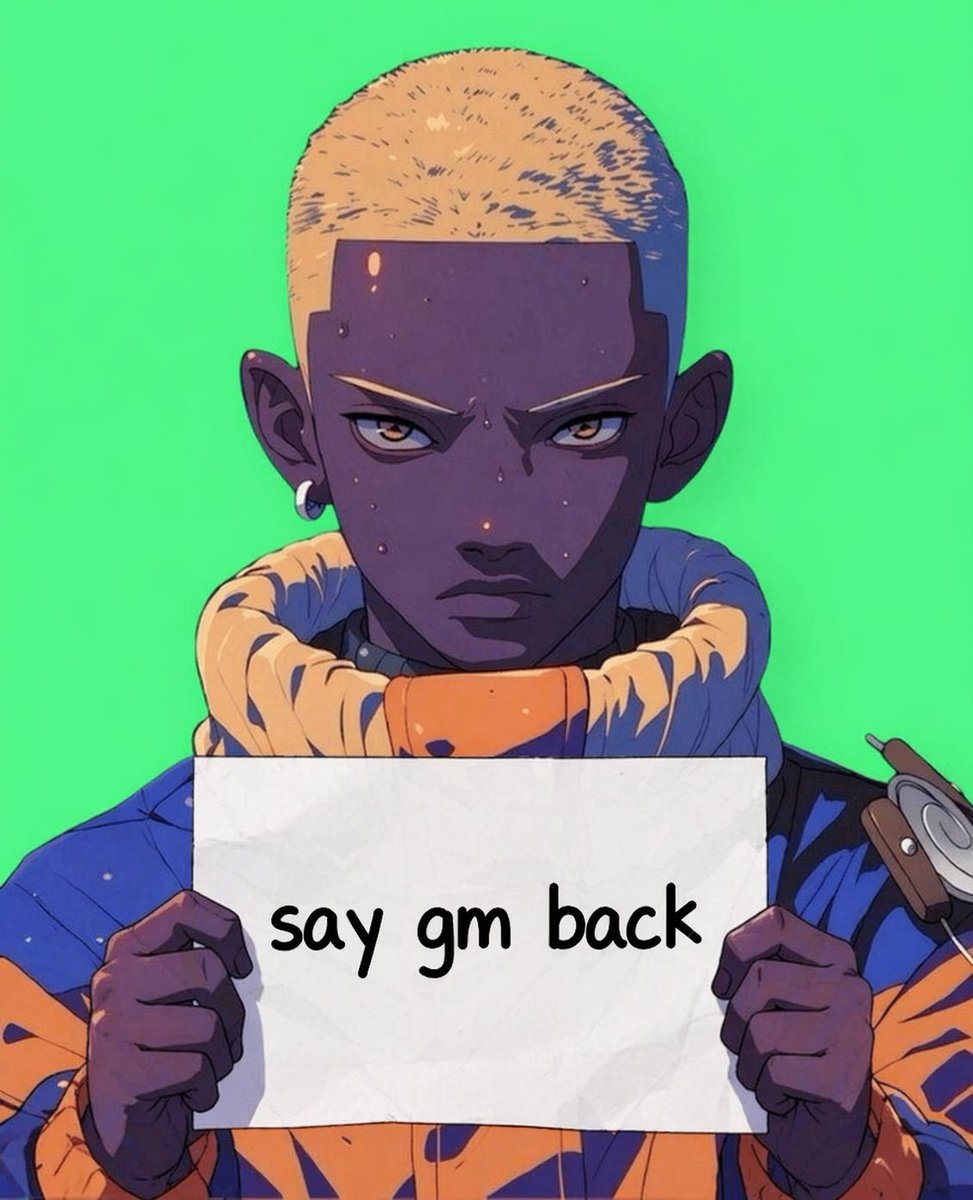 ENESI ✞̐ 🍃 tweet media