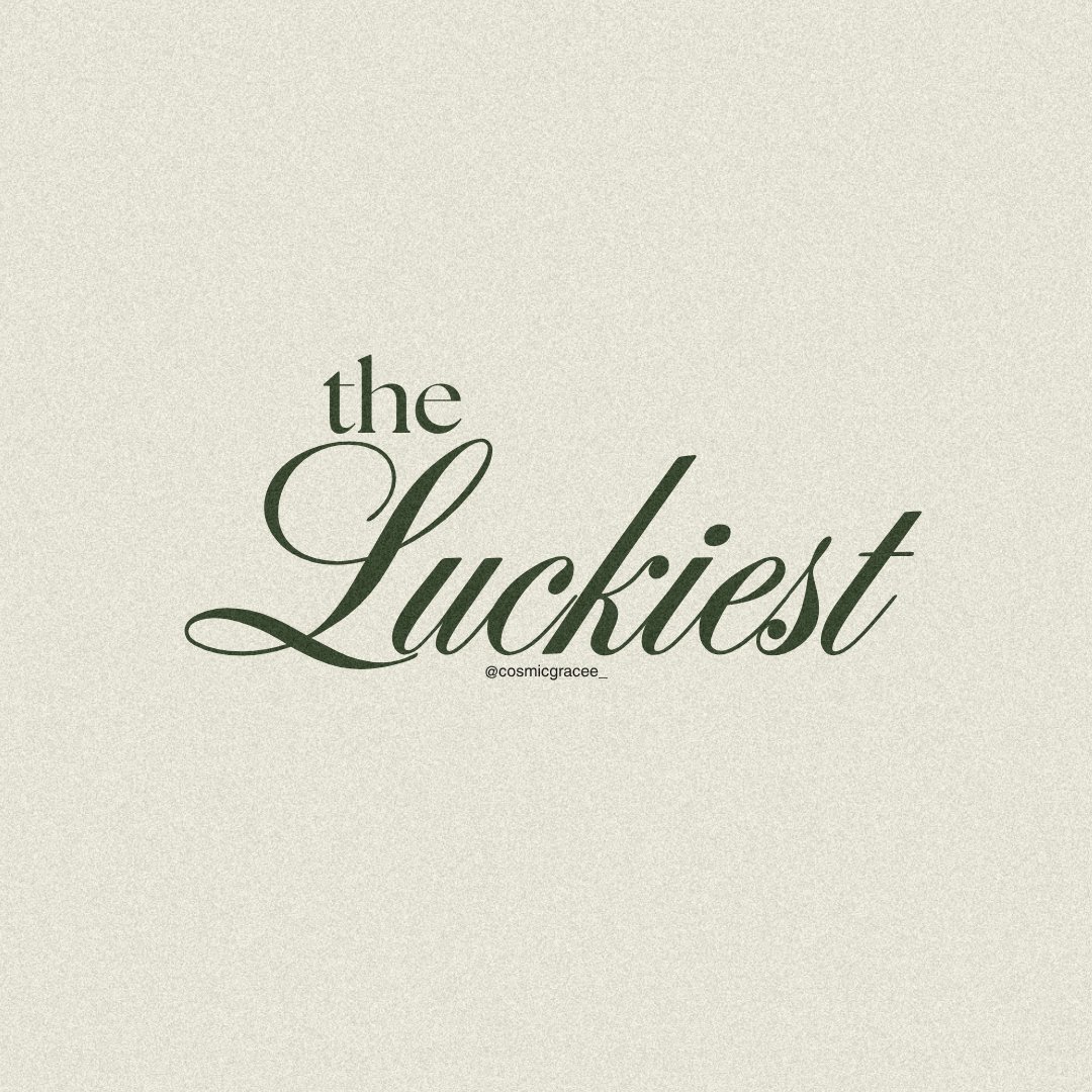 cosmicgracee_'s tweet photo. ˚ the luckiest ༘ ೀ⋆｡˚

— pls like/interact before using the image (image is energetically charged)

#tarot #manifesting #manifestations #abundance #tarotph #tarotreader #Philippines #lfclients https://t.co/wwd4PhD0NZ