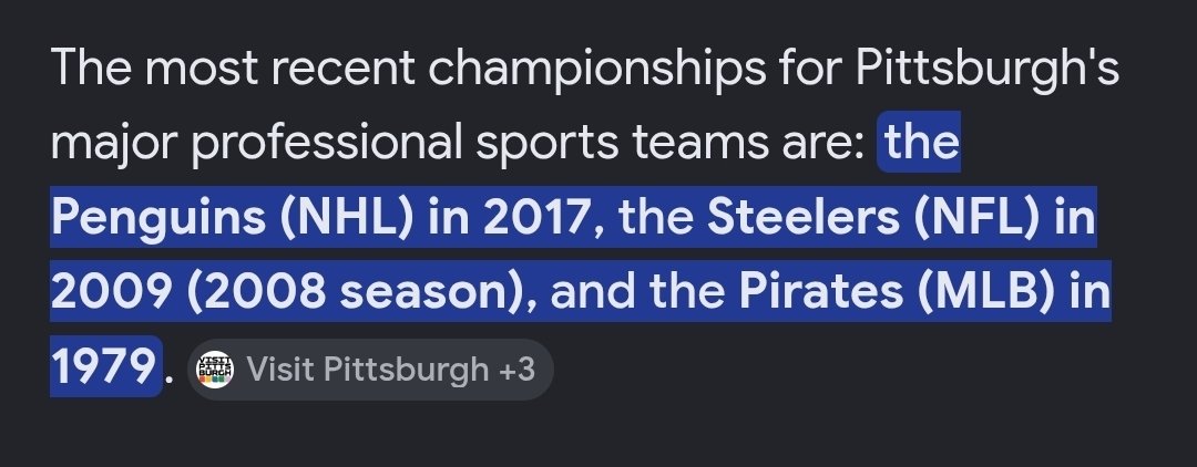 PhillyDaver tweet media