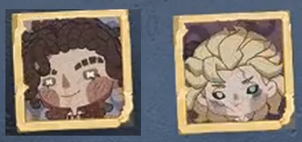 🌷𝔗𝔢𝔞𝔩ℭ𝔞𝔱🌷| Cueist Lover 24/7 tweet media