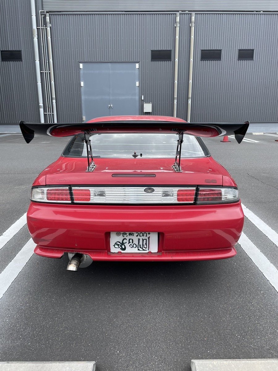 ブラストエンジニアリング tweet media