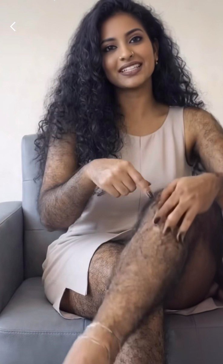 SweetMarie tweet media