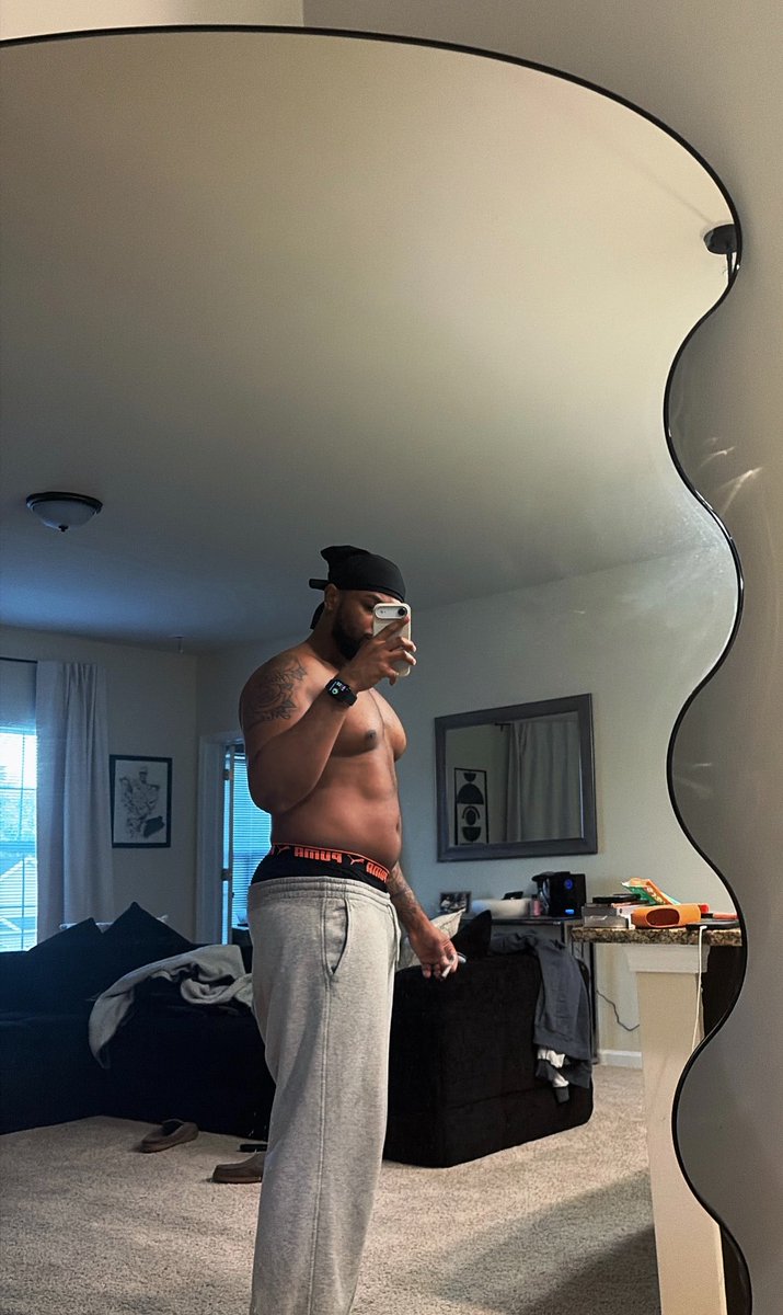 nateeeb_'s tweet photo. https://t.co/24fubsJ8S6