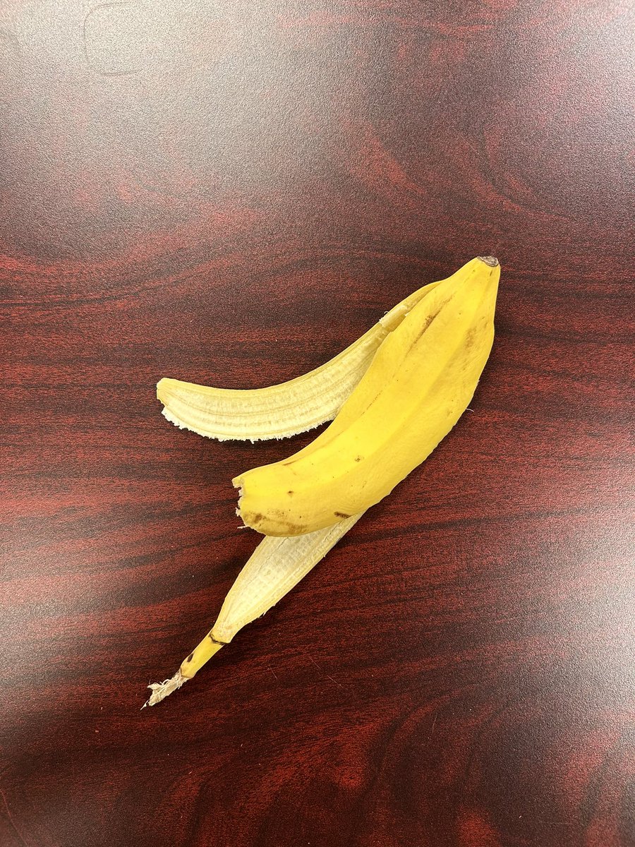 Ashutosh Kumar tweet media