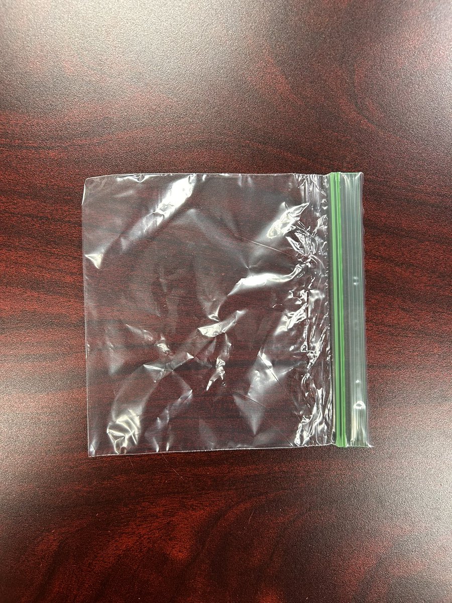 Ashutosh Kumar tweet media