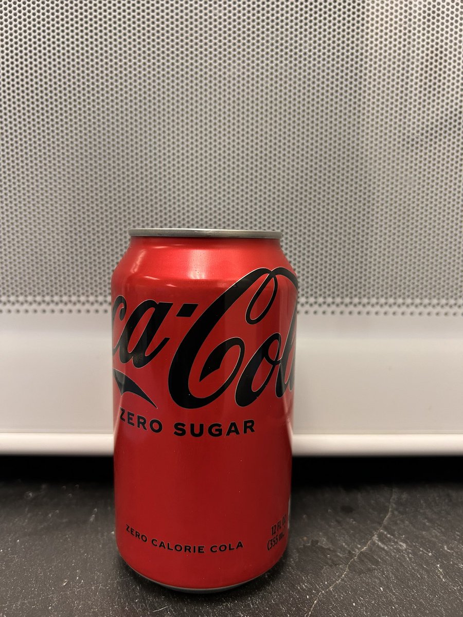 Ashutosh Kumar tweet media