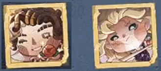 🌷𝔗𝔢𝔞𝔩ℭ𝔞𝔱🌷| Cueist Lover 24/7 tweet media