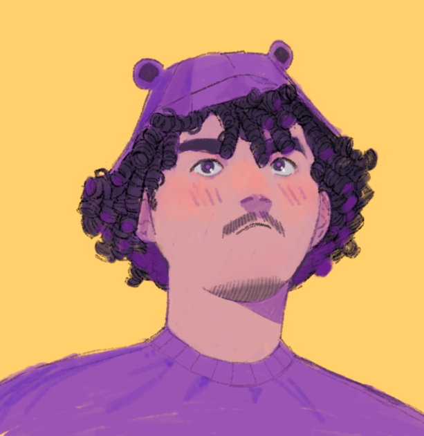 Abinadabi (COMISSIONS OPEN) tweet media