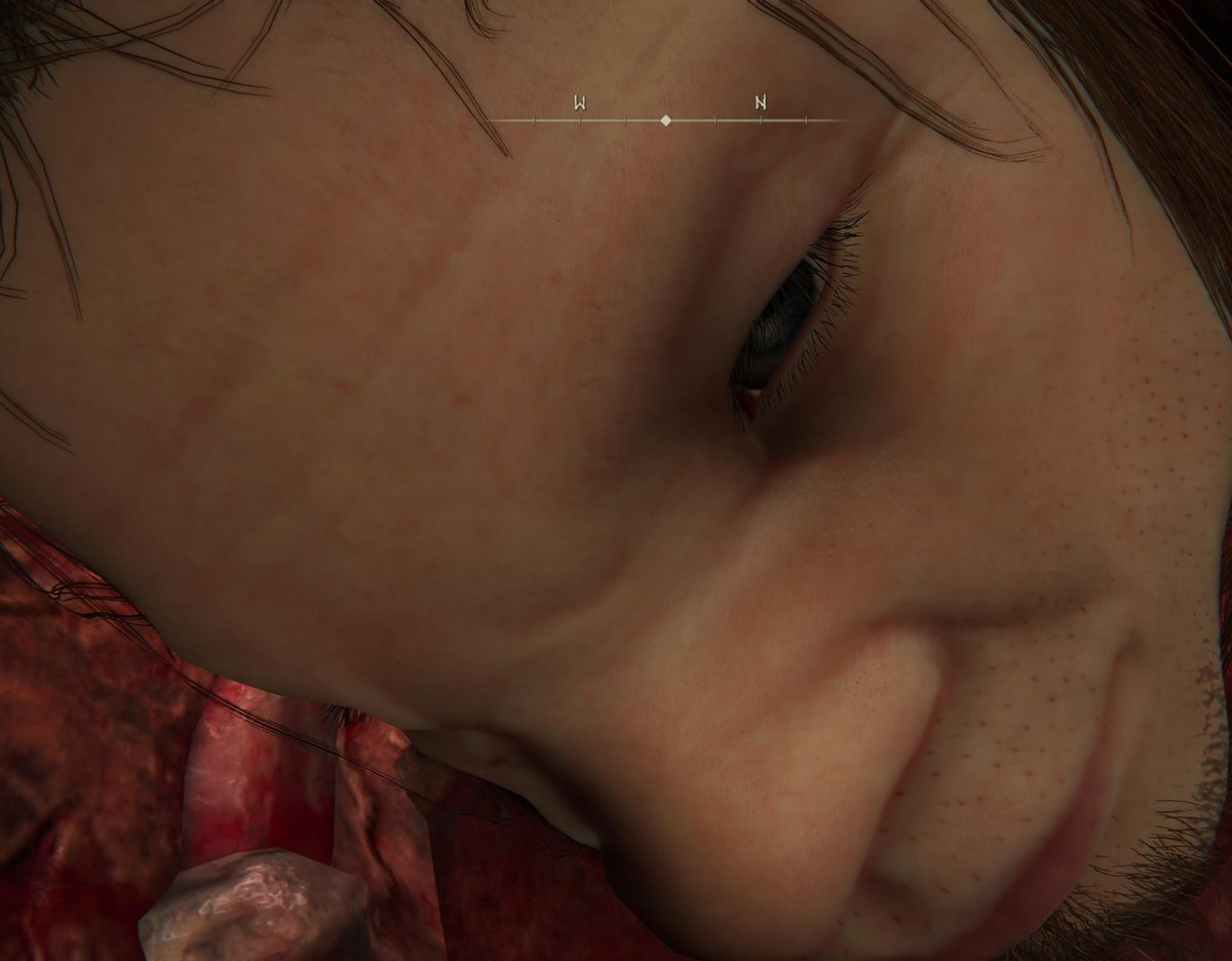 アイマー忌末ロ.⸜D E&BA 推し⸝‍ tweet media