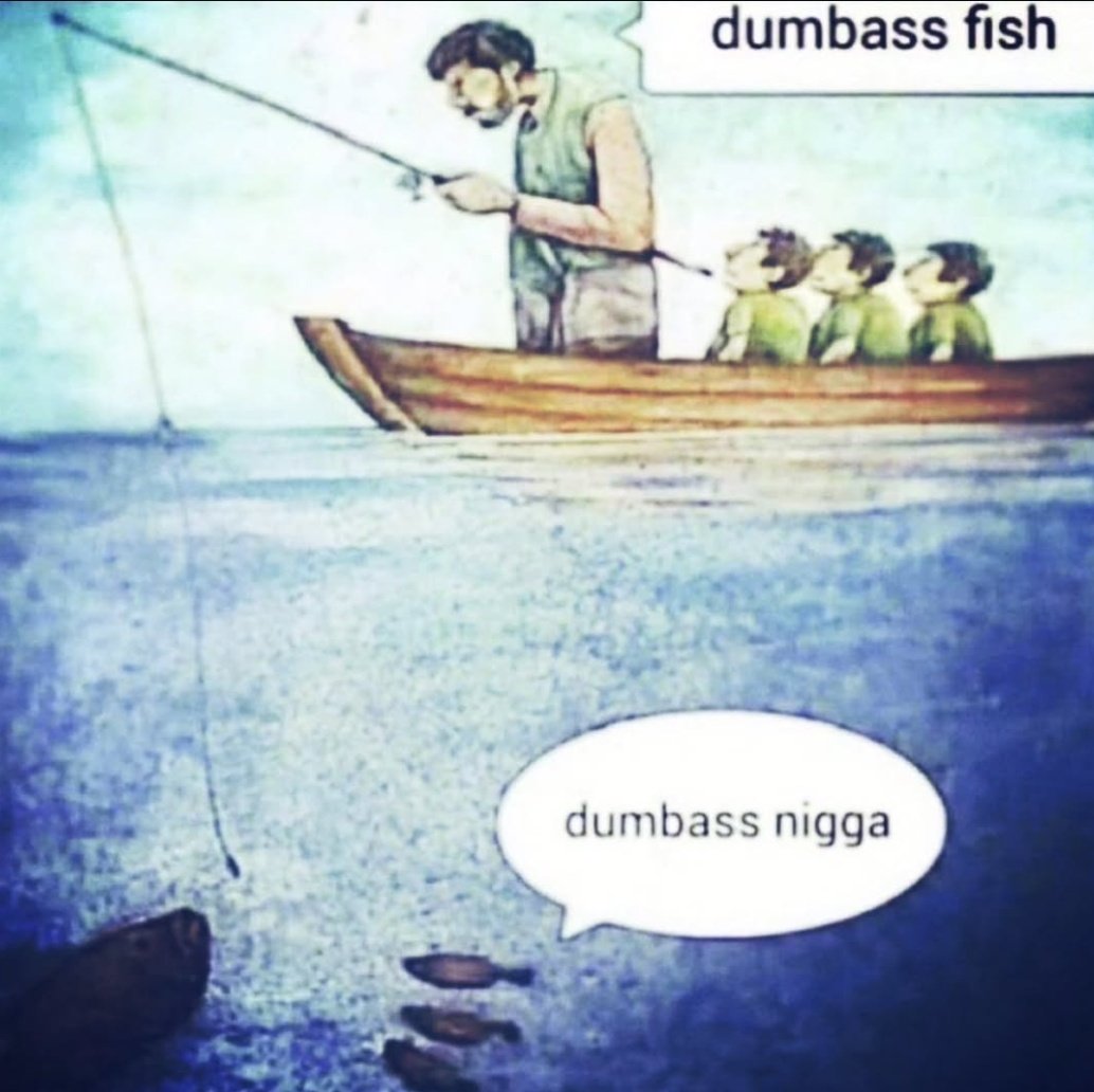 $B (@brendandagawd) on Twitter photo 