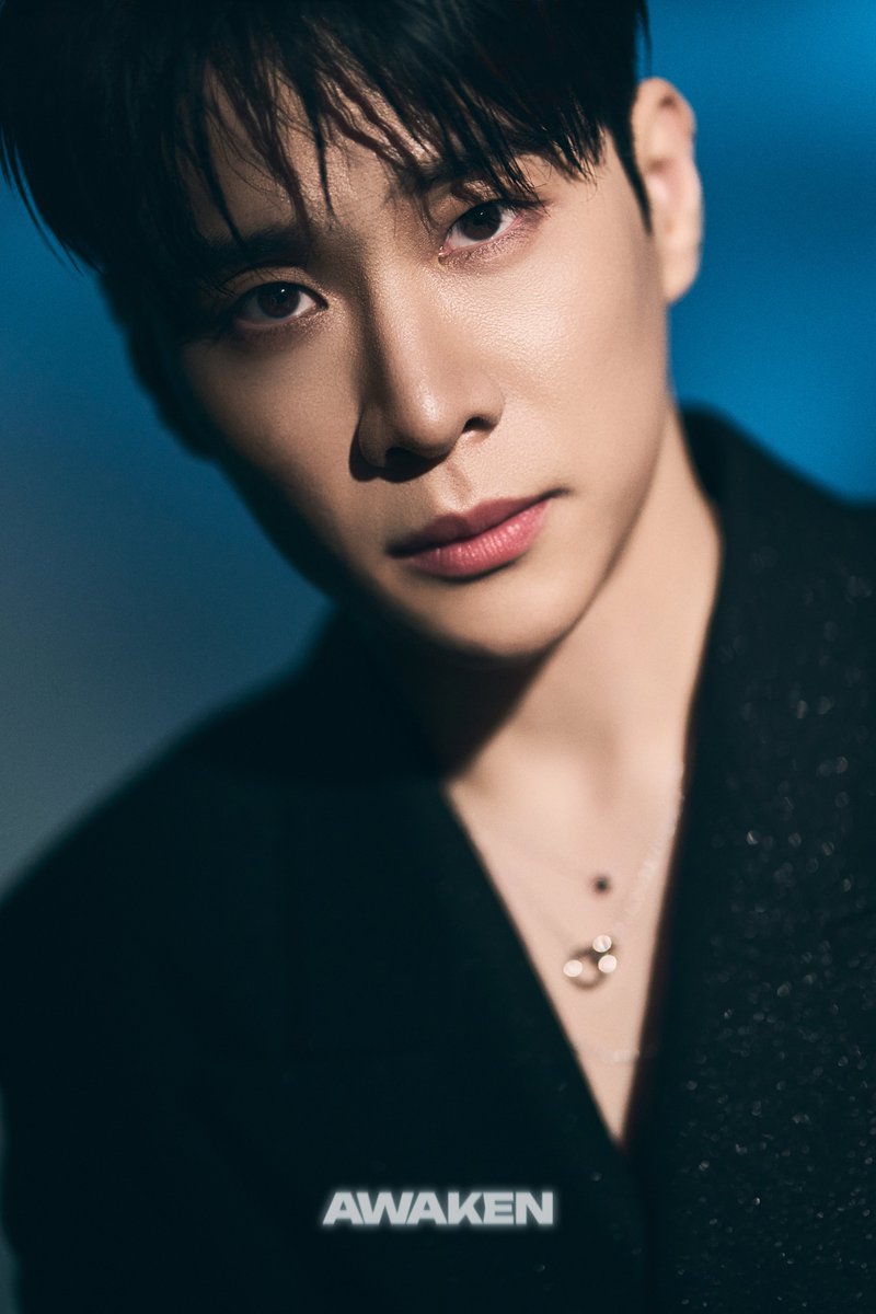 리베란테 Libelante tweet media