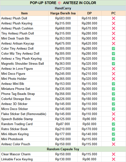 ⧗karka⧖⁰⩜⃝ 🍉🫧 tweet media