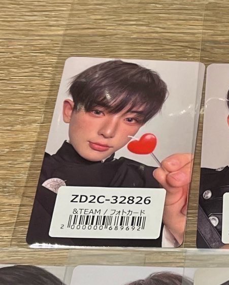 ちはる tweet media