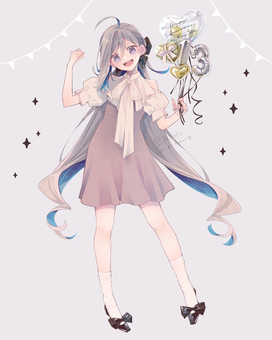 コリス tweet media