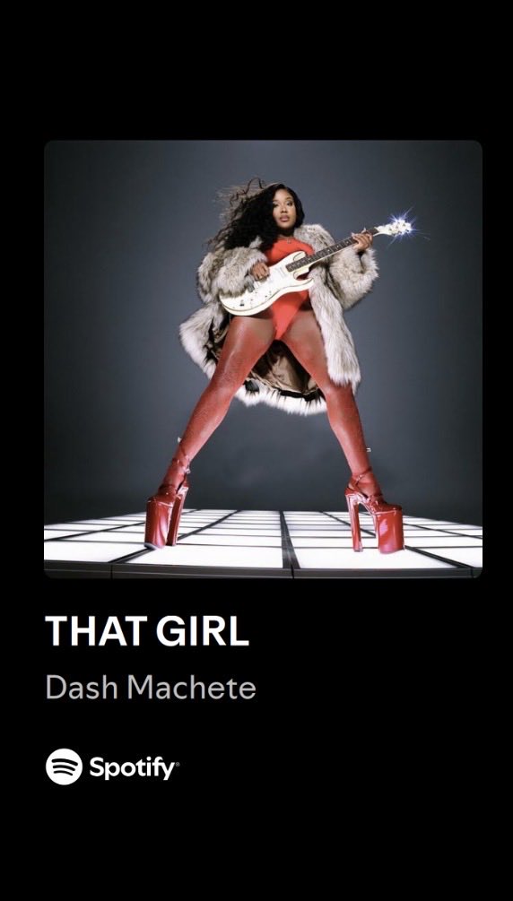 Dash Machete tweet media