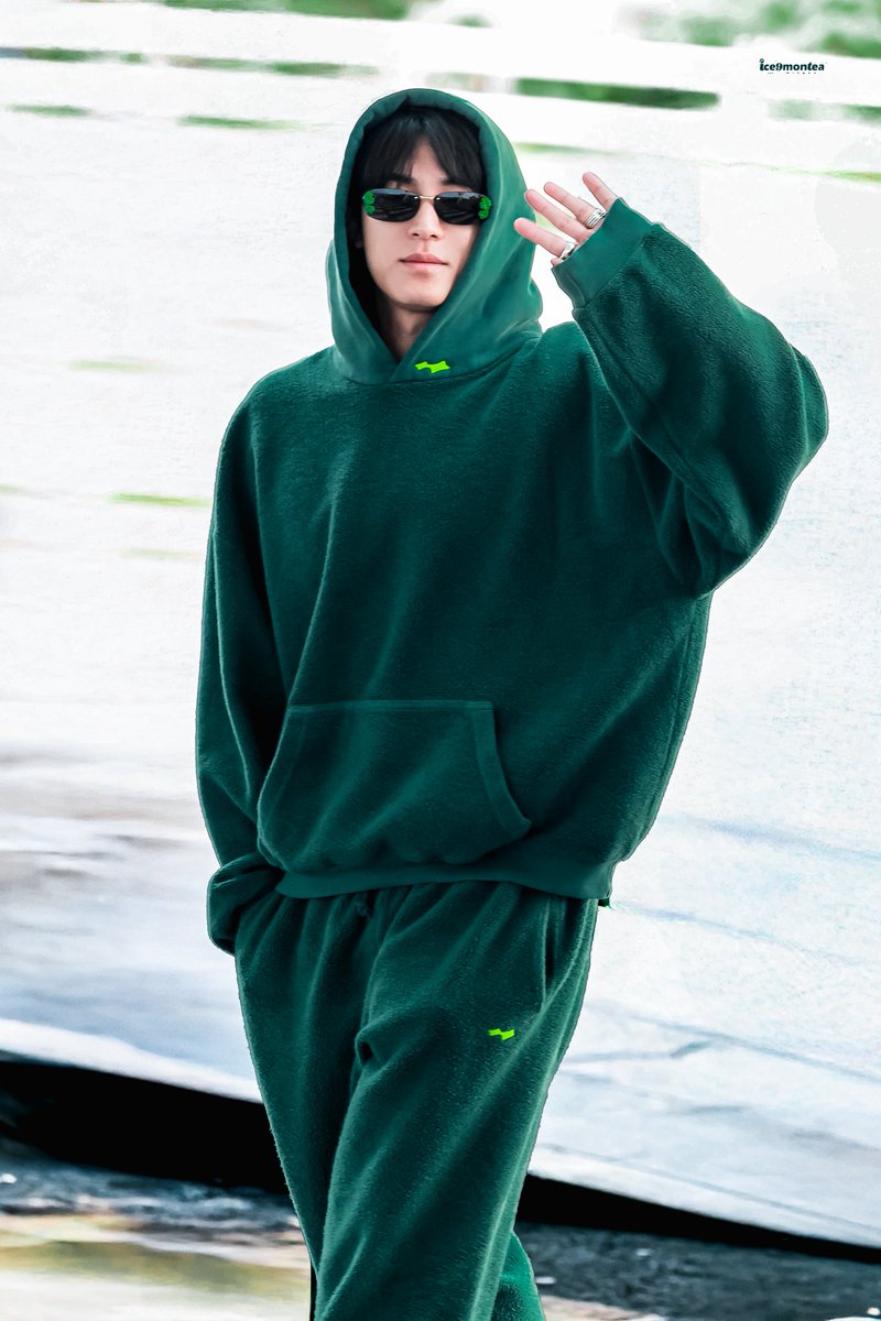 Ice9montea_ tweet media