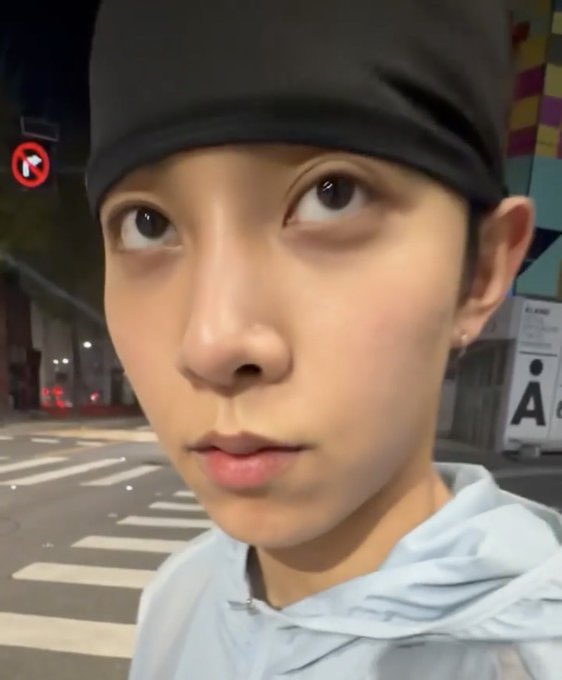 หมึกชอต MIXTAPE2ISCOMING tweet media