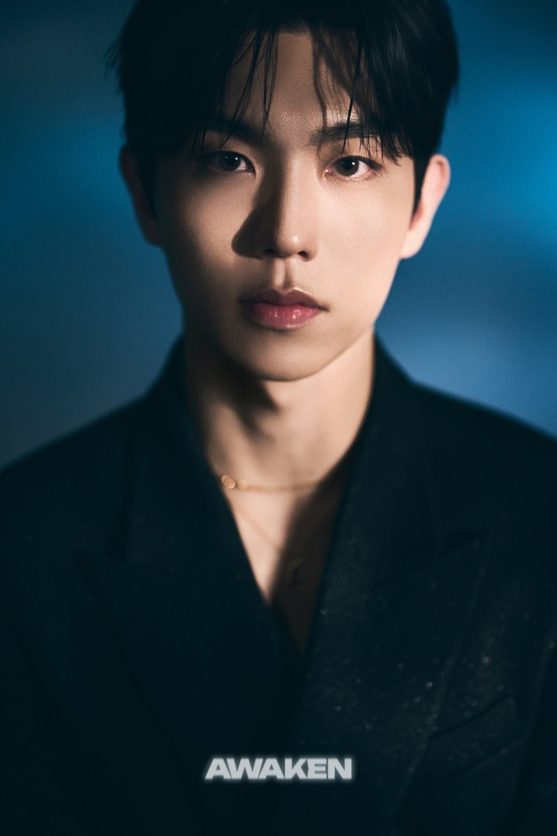 리베란테 Libelante tweet media