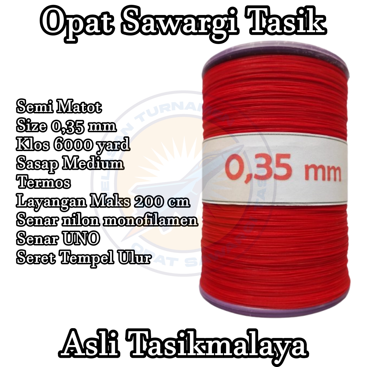Neonboxyellow's tweet image. Temukan Gelasan Layangan Tasik Tebal 0,60 mm bahan ARIDA CIREBON Padi berasa Termos dengan potongan 2%! Hanya Rp117.499. Dapatkan segera di Shopee! shopee.co.id/gelasantigasau… #ShopeeID