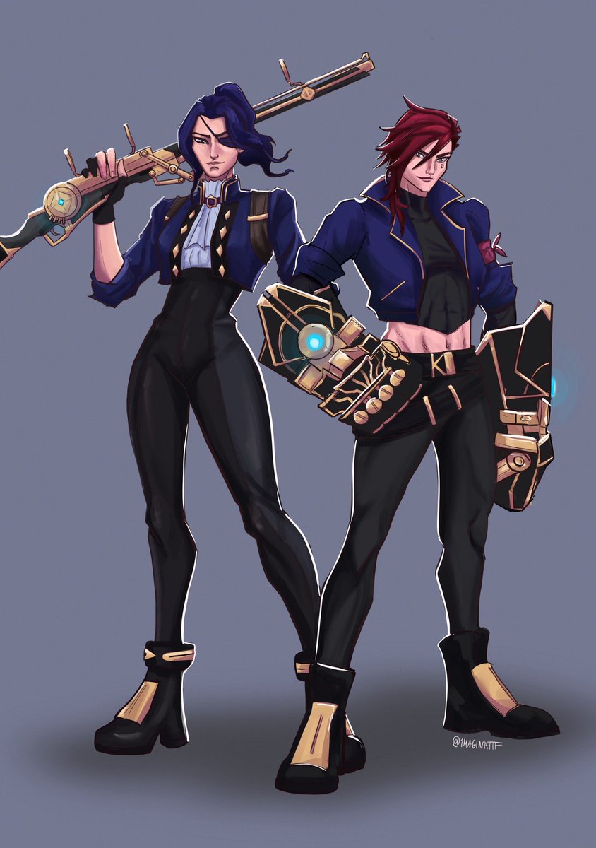 Tiff👾 tweet media