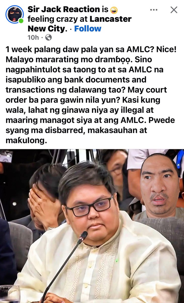 👑HAND$0ME🌟 tweet media