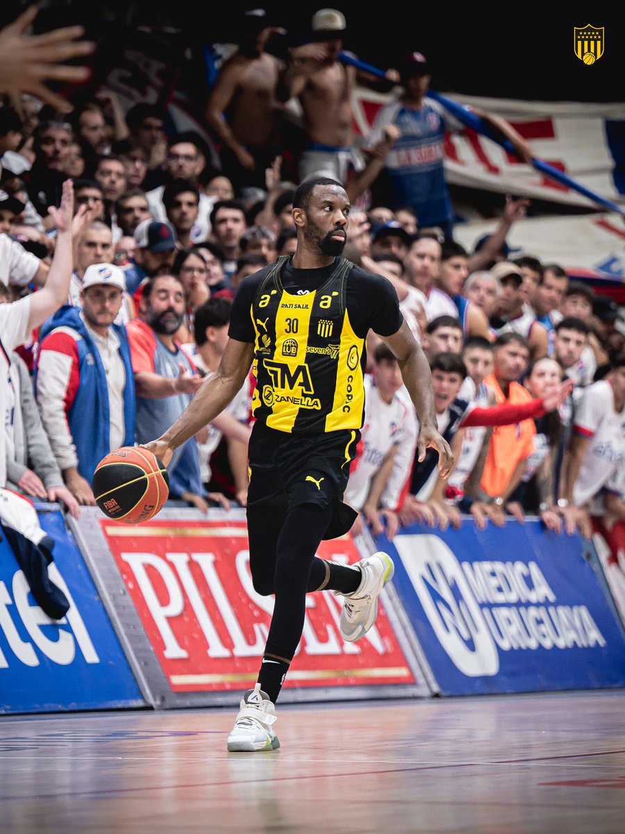 padreydecano.com tweet media