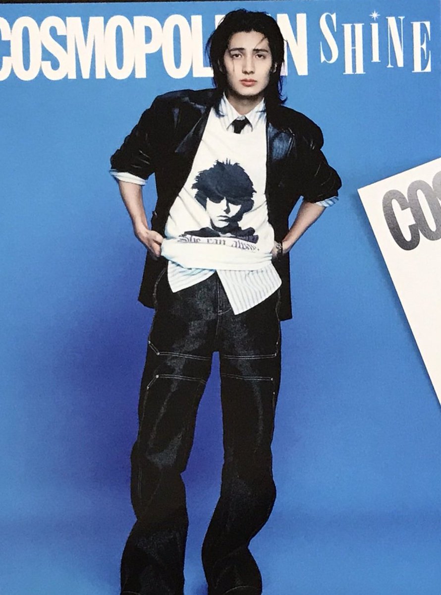 jooyeonlooks tweet media