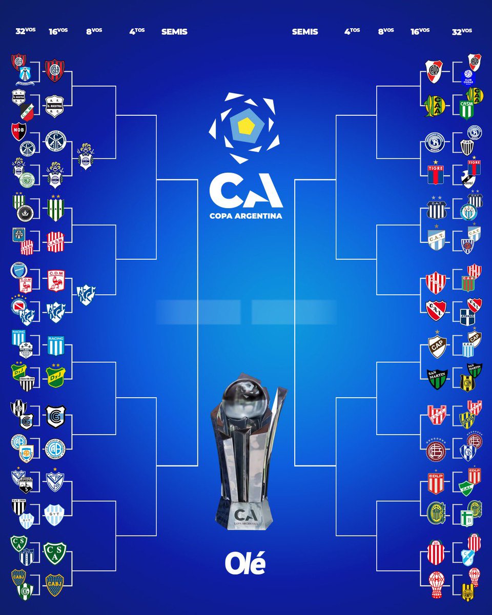 Ataque Futbolero tweet media