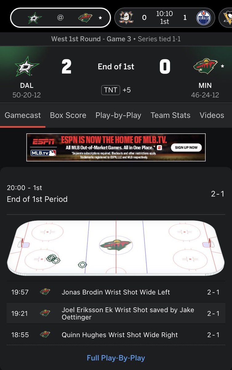 MSP Light Rail Car tweet media