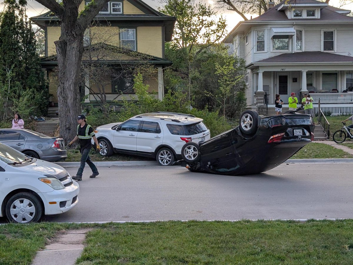 10/11 News tweet media