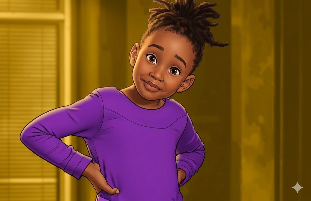 𝗦𝗮𝗺 𝗫 tweet media