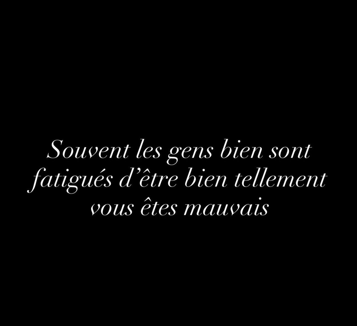 PEHENRIBD 🇨🇮 (@pehenribd) on Twitter photo 
