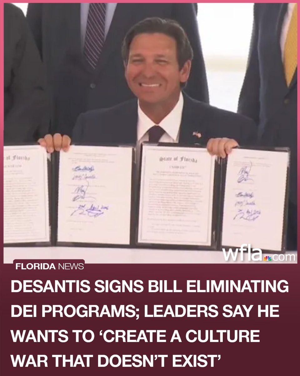 WFLA NEWS tweet media