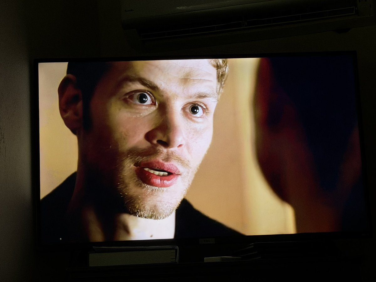 lis🐾 IS SEEING BTS tweet media