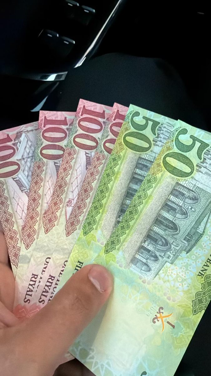 Dylan Becker tweet media