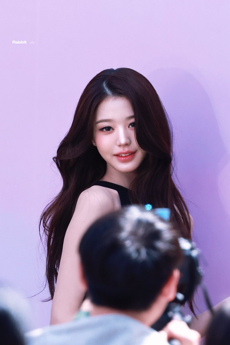 𝑹𝑨𝑩𝑩𝑰𝑻. tweet media