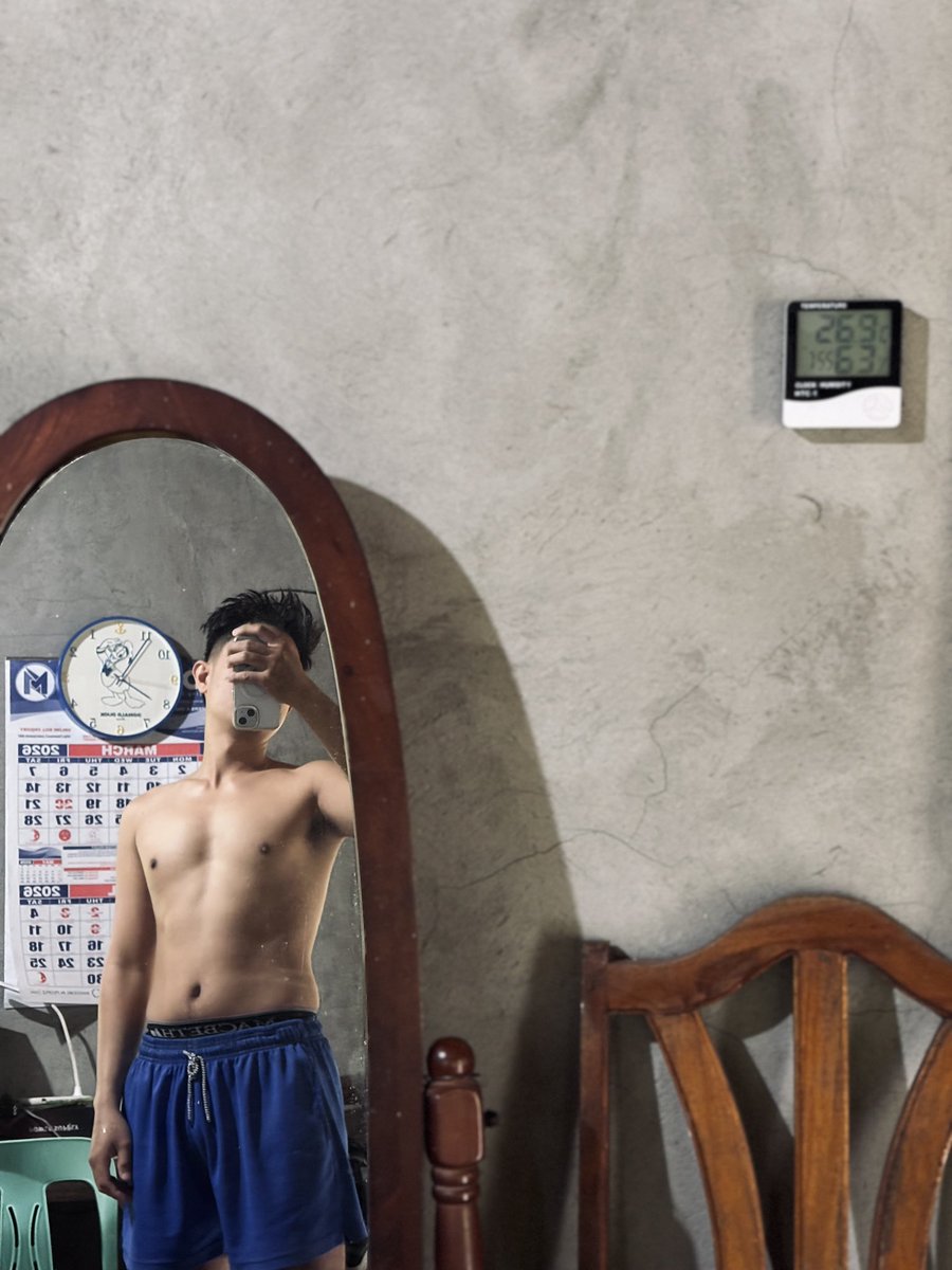 Morning diha  #cdo  #cdoalter
#altercdo