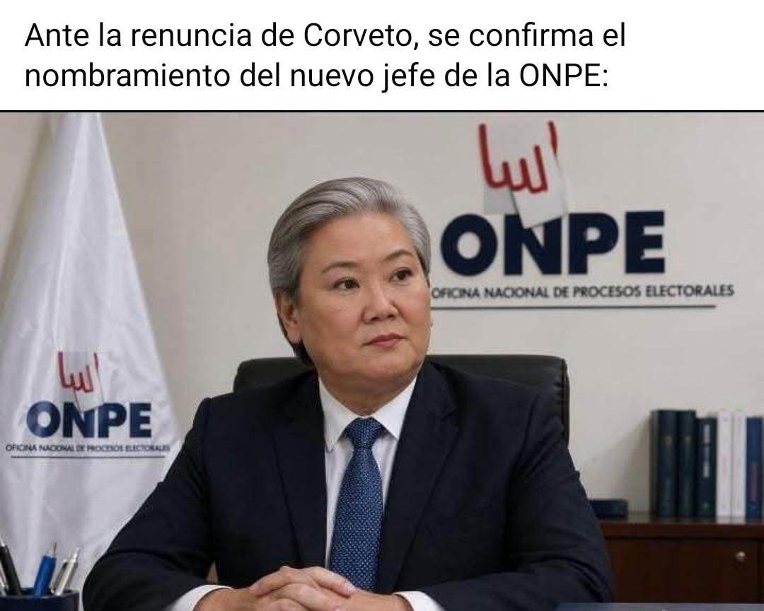 bitch (@divis6969uy) on Twitter photo 