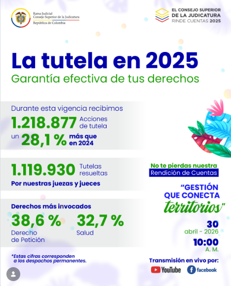 Sara Jaramillo Gómez tweet media