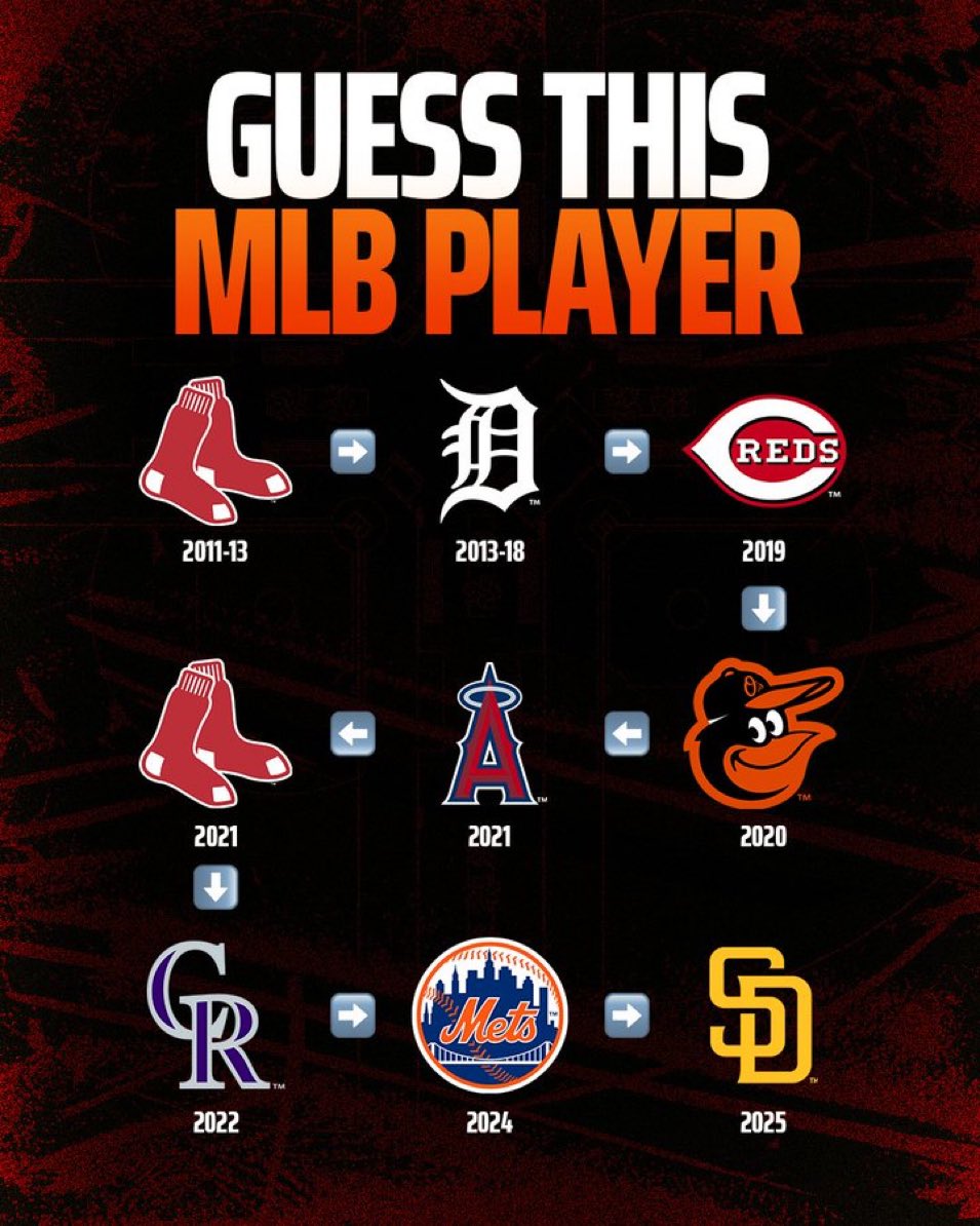 Vinny’s Corner tweet media