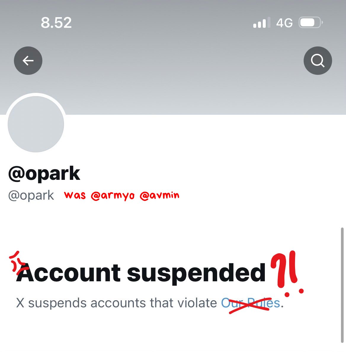 ℓovy 🥛 tweet media