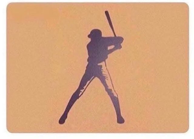 BaseballHistoryNut tweet media